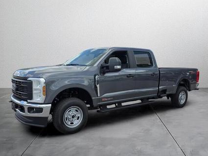 2026 Ford F-250 Wauchula FL