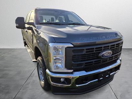 2026 Ford F-250 Wauchula FL