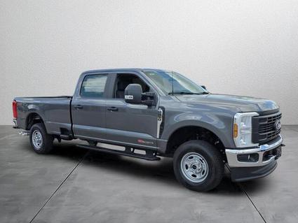 2026 Ford F-250 Wauchula FL