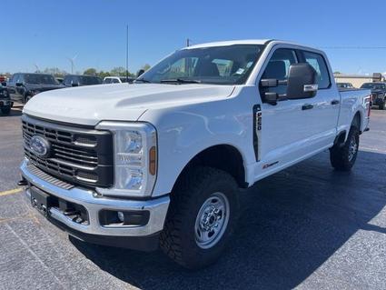 2026 Ford F-250 Wynne AR