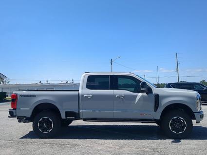 2026 Ford F-250 Winder GA