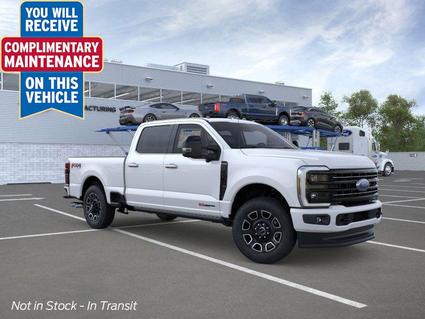 2026 Ford F-250 Ellisville MO