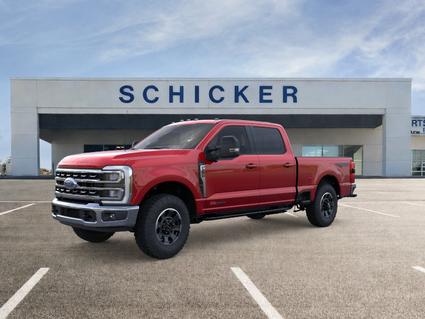 2026 Ford F-250 Union MO