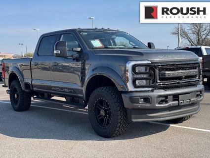 2026 Ford F-250 St. Louis MO