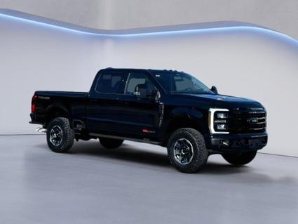 2024 Ford F-250 Stonewall LA