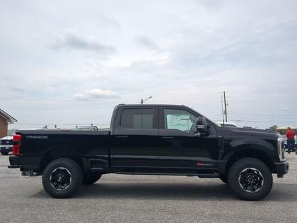 2026 Ford F-250 Winder GA