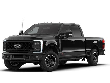 2026 Ford F-250 Winder GA