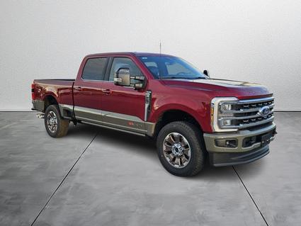 2026 Ford F-250 Wauchula FL