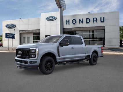 2026 Ford F-250 Manheim PA