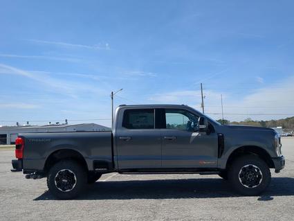 2026 Ford F-250 Winder GA