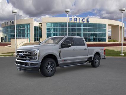 2025 Ford F-250 Turlock CA