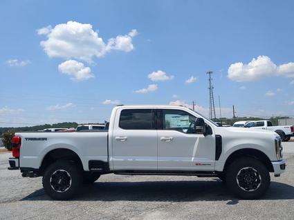 2025 Ford F-250 Winder GA