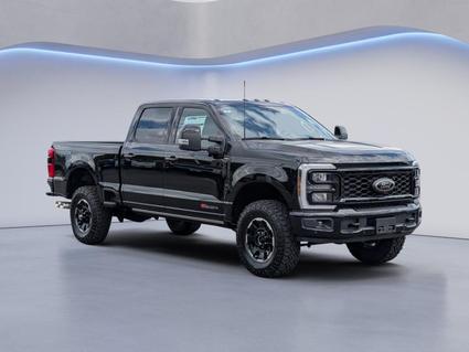 2026 Ford F-250 Stonewall LA