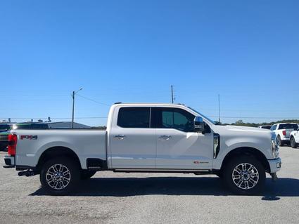 2026 Ford F-250 Winder GA