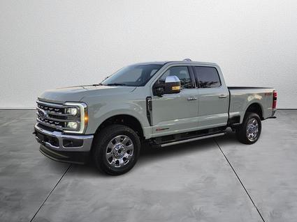 2026 Ford F-250 Wauchula FL