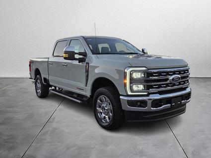 2026 Ford F-250 Wauchula FL