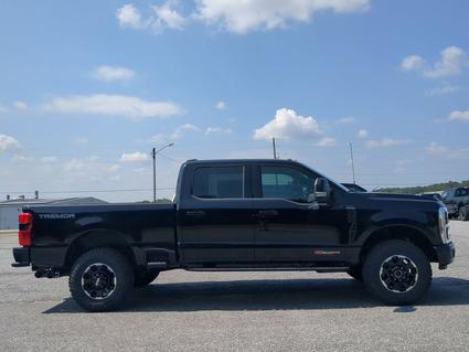 2026 Ford F-250 Winder GA