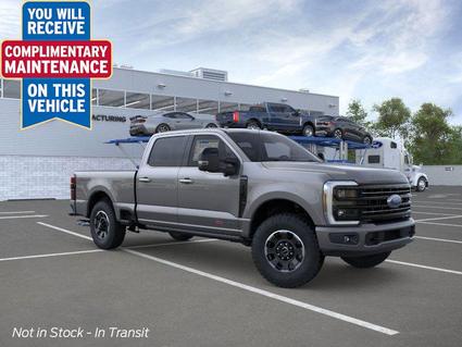 2026 Ford F-250 Ellisville MO