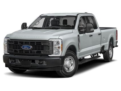 2026 Ford F-250 Lexington NE