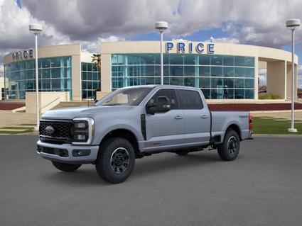 2026 Ford F-250 Turlock CA