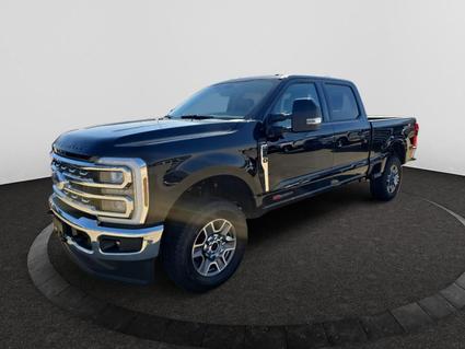 2026 Ford F-250 New Albany MS