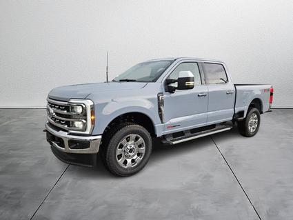 2025 Ford F-250 Wauchula FL