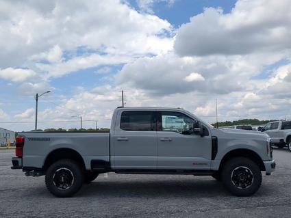 2025 Ford F-250 Winder GA