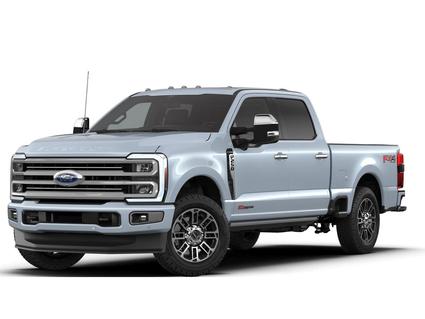 2026 Ford F-250 Winder GA
