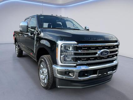 2026 Ford F-250 Stonewall LA