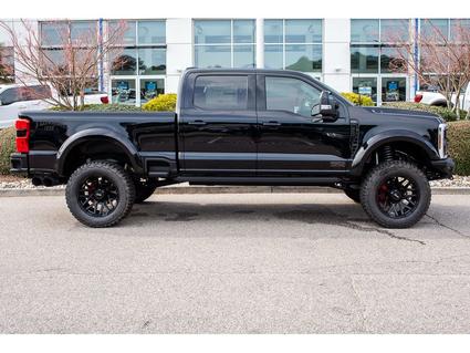 2026 Ford F-250 Virginia Beach VA