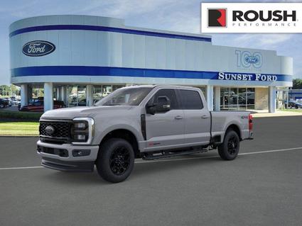 2026 Ford F-250 St. Louis MO