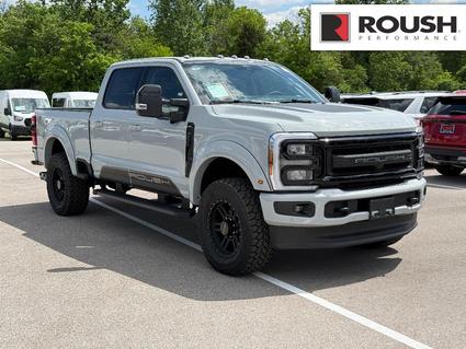 2026 Ford F-250 St. Louis MO