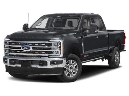 2024 Ford F-250 Los Lunas NM