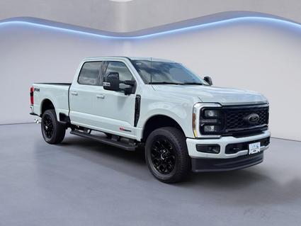 2025 Ford F-250 Stonewall LA