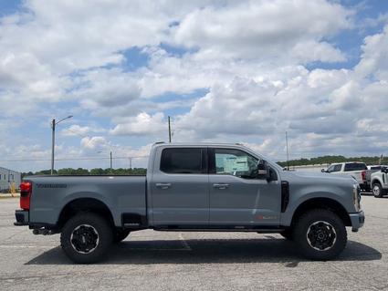 2025 Ford F-250 Winder GA