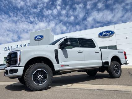 2026 Ford F-250 Elko NV