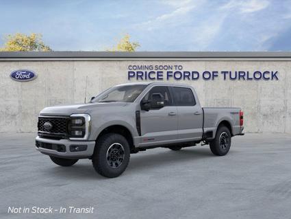 2026 Ford F-250 Turlock CA