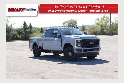 2026 Ford F-250 Cleveland OH