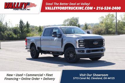 2026 Ford F-250 Cleveland OH