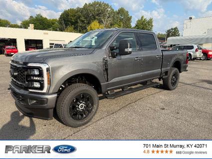 2026 Ford F-250 Murray KY