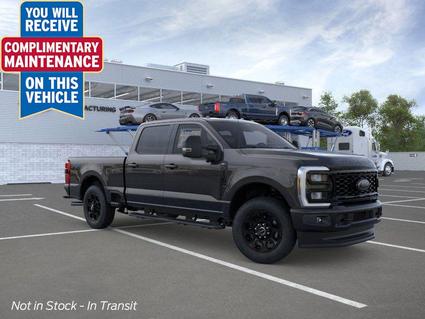 2026 Ford F-250 Ellisville MO