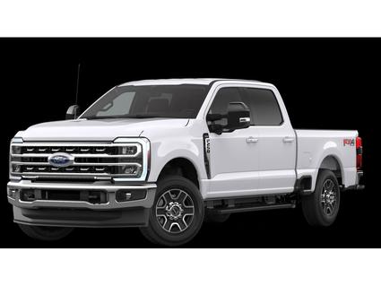 2026 Ford F-250 Virginia Beach VA