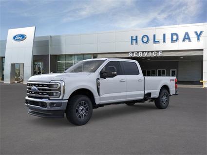 2026 Ford F-250 Whitesboro TX
