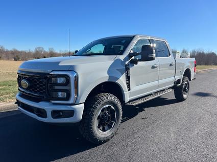 2026 Ford F-250 Paducah KY
