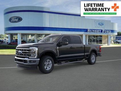 2026 Ford F-250 St. Louis MO