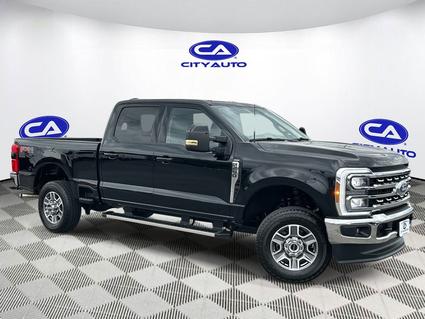 2024 Ford F-250 Murfreesboro TN