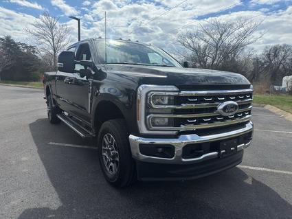 2024 Ford F-250 Murfreesboro TN