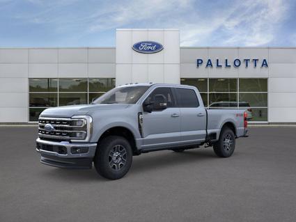 2025 Ford F-250 Wooster OH