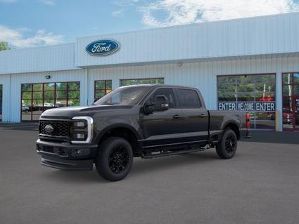 2026 Ford F-250 Virginia Beach VA