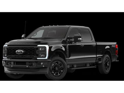 2026 Ford F-250 Virginia Beach VA